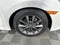 2020 Honda Civic Sedan EX