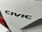 2020 Honda Civic Sedan EX