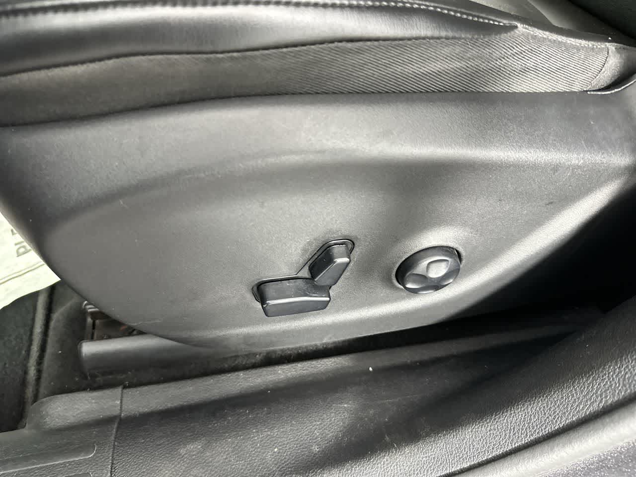 2021 Jeep Cherokee Altitude