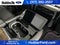 2022 Jeep Grand Wagoneer Series I