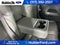 2024 Jeep Gladiator Mojave X