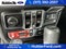 2024 Jeep Gladiator Mojave X