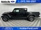 2024 Jeep Gladiator Mojave X