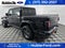 2024 Jeep Gladiator Mojave X