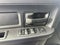 2015 RAM 1500 Tradesman