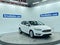 2016 Ford Focus Titanium