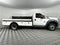 2016 Ford Super Duty F-550 DRW XL