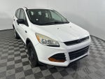 2013 Ford Escape S
