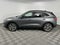 2022 Ford Escape SEL Hybrid