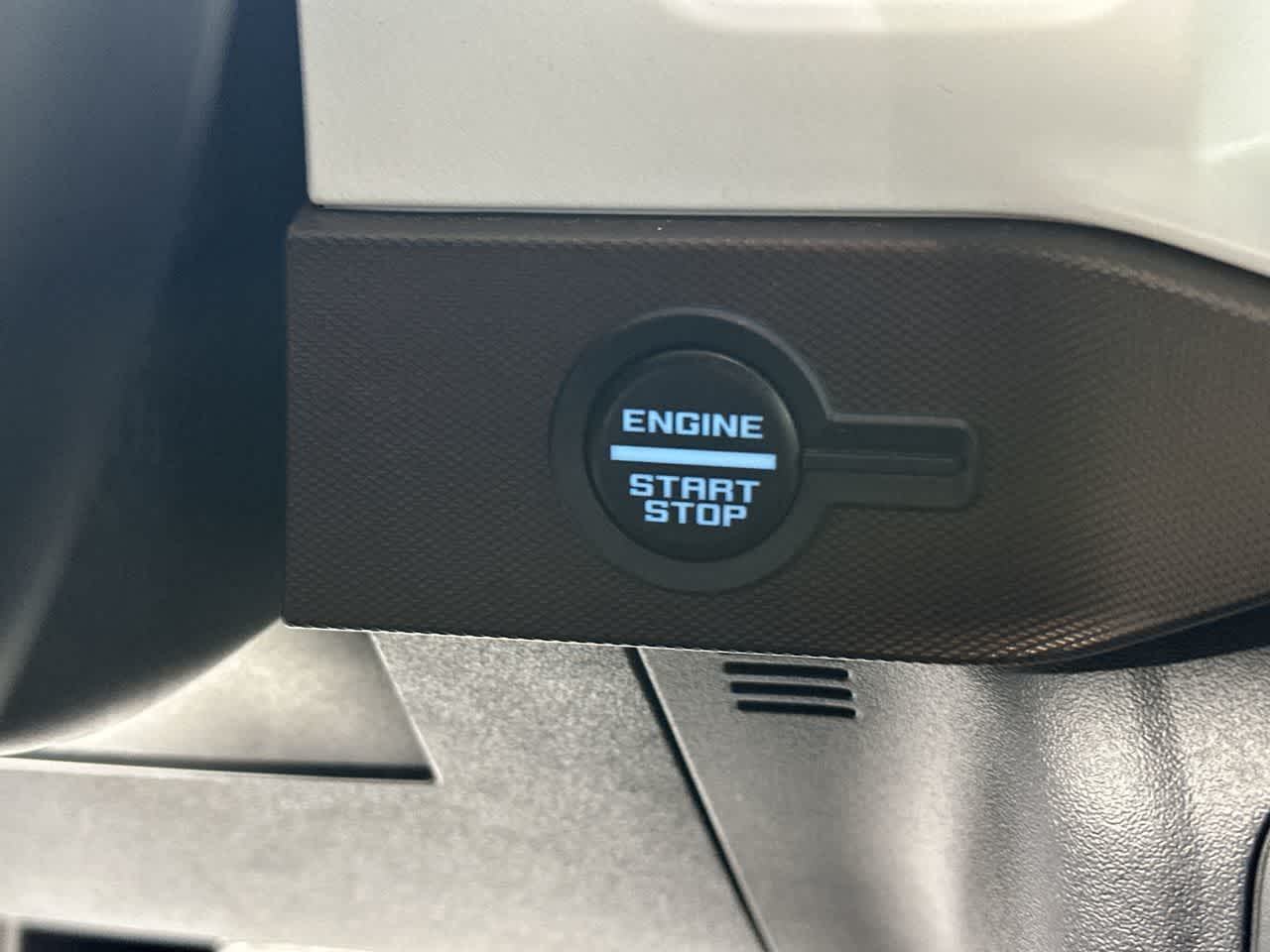 2023 Ford Bronco Heritage Limited Edition