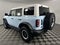 2023 Ford Bronco Heritage Limited Edition