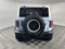 2023 Ford Bronco Heritage Limited Edition