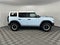 2023 Ford Bronco Heritage Limited Edition