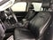 2019 Ford Expedition Max Platinum