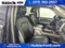 2021 Ford Expedition Max Platinum