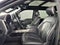2022 Ford Super Duty F-250 SRW Platinum