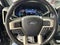 2022 Ford Super Duty F-250 SRW Platinum