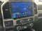 2022 Ford Super Duty F-250 SRW Platinum