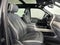 2022 Ford Super Duty F-250 SRW Platinum