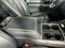 2022 Ford Super Duty F-250 SRW Platinum
