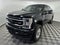 2022 Ford Super Duty F-250 SRW Platinum