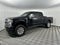 2022 Ford Super Duty F-250 SRW Platinum