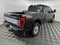 2022 Ford Super Duty F-250 SRW Platinum