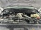 2023 Ford Super Duty F-250 Pickup XLT