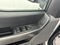 2023 Ford Super Duty F-250 Pickup XLT
