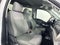 2023 Ford Super Duty F-250 Pickup XLT