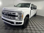 2023 Ford Super Duty F-250 Pickup XLT