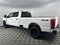 2023 Ford Super Duty F-250 Pickup XLT