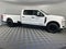 2023 Ford Super Duty F-250 Pickup XLT