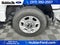 2026 Ford Super Duty F-250 Pickup XLT