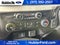 2026 Ford Super Duty F-250 Pickup XLT