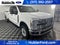 2026 Ford Super Duty F-250 Pickup XLT