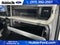 2026 Ford Super Duty F-250 Pickup XLT