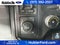 2026 Ford Super Duty F-250 Pickup XLT