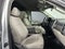 2022 Ford Super Duty F-250 SRW XLT