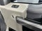 2022 Ford Super Duty F-250 SRW XLT