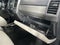 2022 Ford Super Duty F-250 SRW XLT