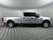 2022 Ford Super Duty F-250 SRW XLT
