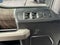 2017 Ford Super Duty F-250 Pickup Lariat