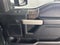 2017 Ford Super Duty F-250 Pickup Lariat