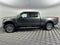 2017 Ford Super Duty F-250 Pickup Lariat