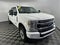 2022 Ford Super Duty F-250 SRW XLT