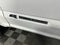 2022 Ford Super Duty F-250 SRW XLT