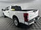 2022 Ford Super Duty F-250 SRW XLT