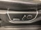 2020 Ford Super Duty F-350 SRW Pickup Limited