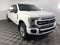 2020 Ford Super Duty F-350 SRW Pickup Limited